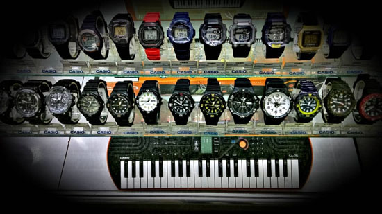 relojes-550.jpg