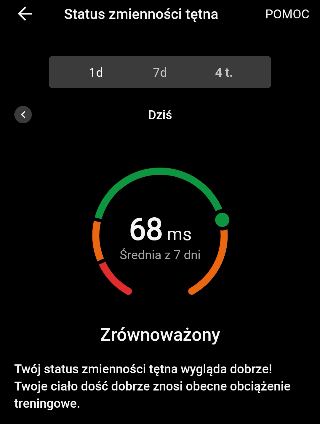 Screenshot_20250113_062511_com.garmin.android.apps.connectmobile_edit_55062694135347.jpg