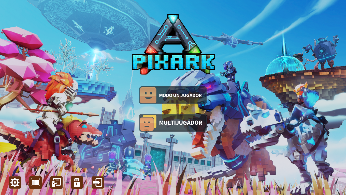 PixARK_2022_10_08_09_18_10_092.png