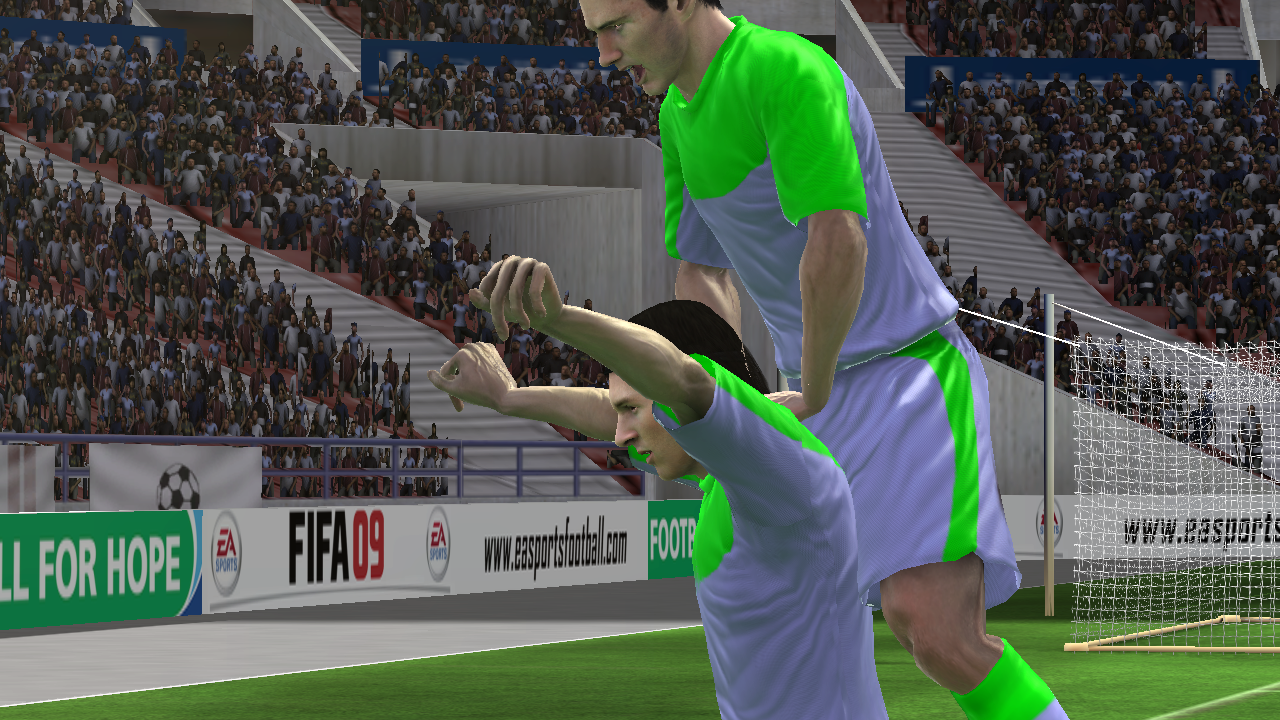 FIFA 09 11_13_2020 7_50_47 AM.png