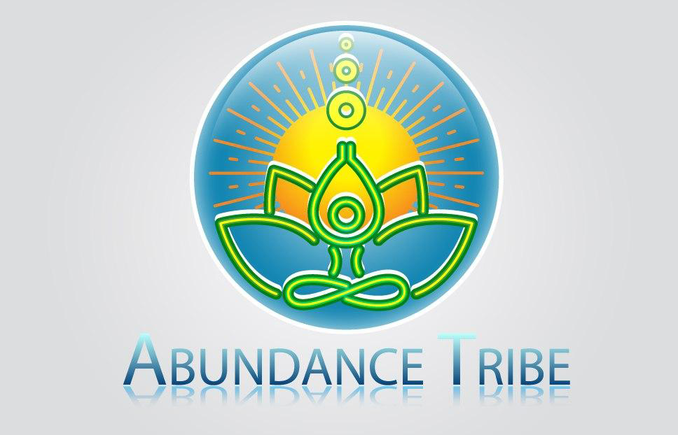logo-abundance-tribe.png