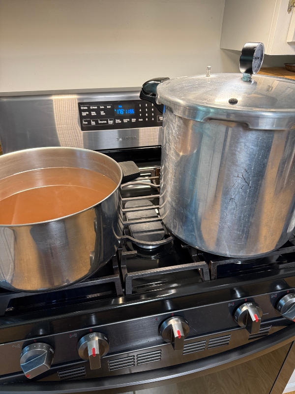 hivegarden-vegetable-stock-1.jpg