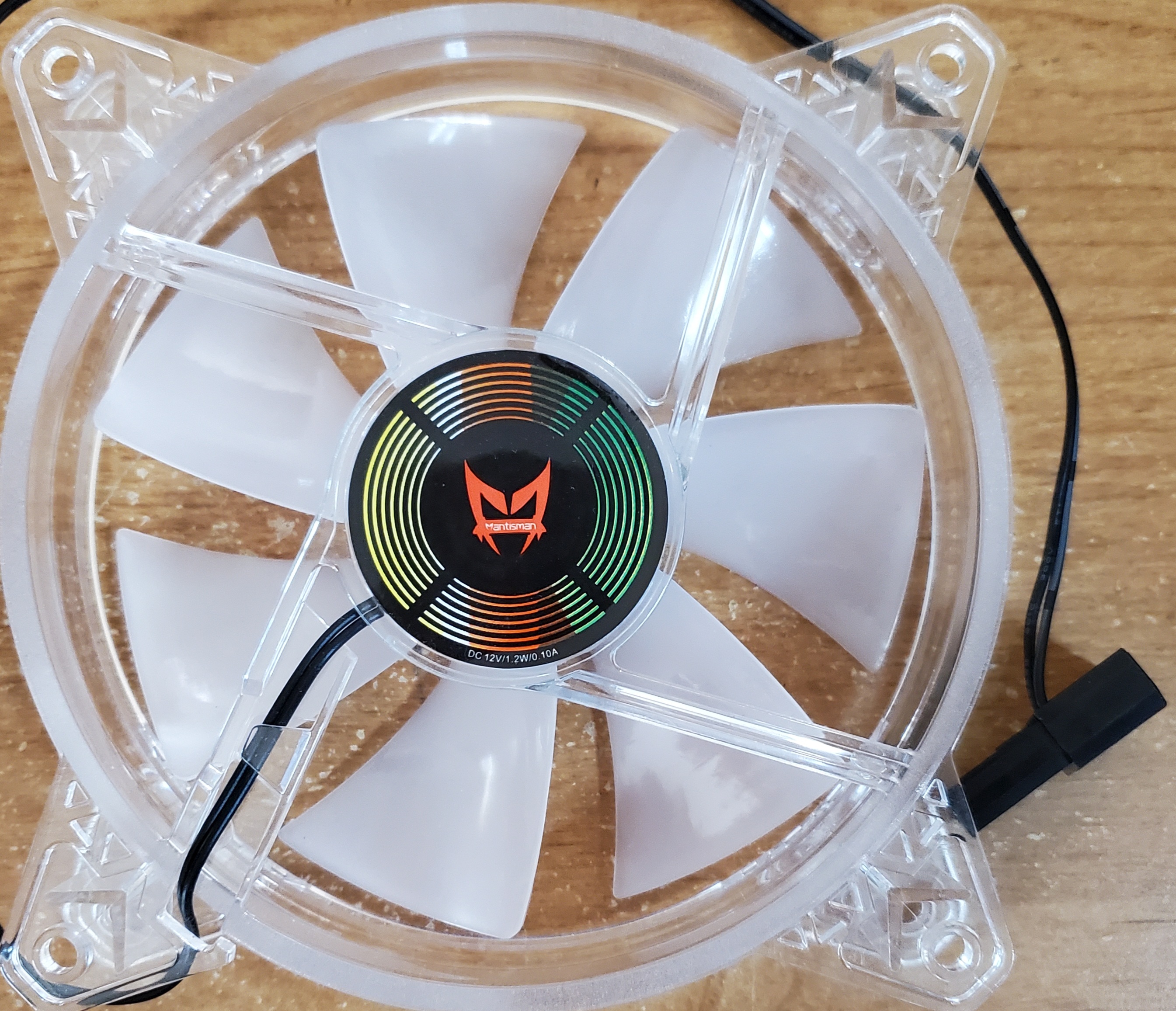 MantisMan Table PC RGB 120 2-pin Molex-D.jpg