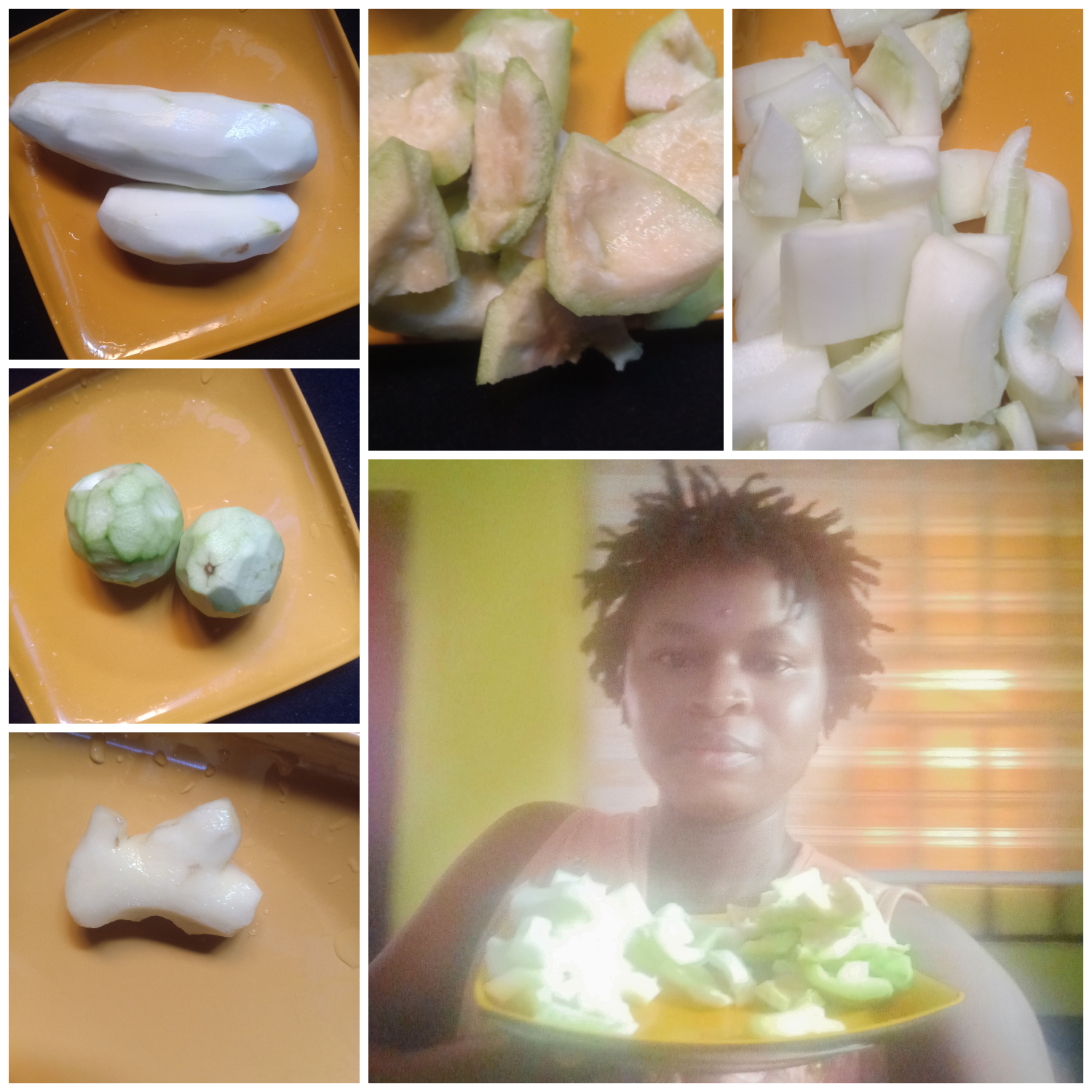Collage 2025-08-07 15-37-34.png