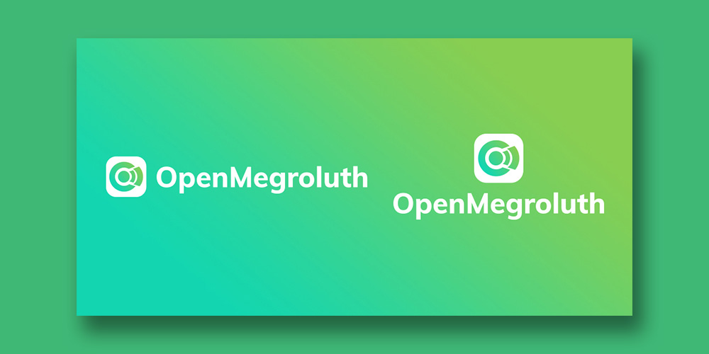 LOGO DESIGN_OpenMegroluth Logo _PRESENTATION_5.jpg