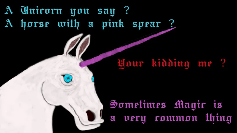 unicorn.webp