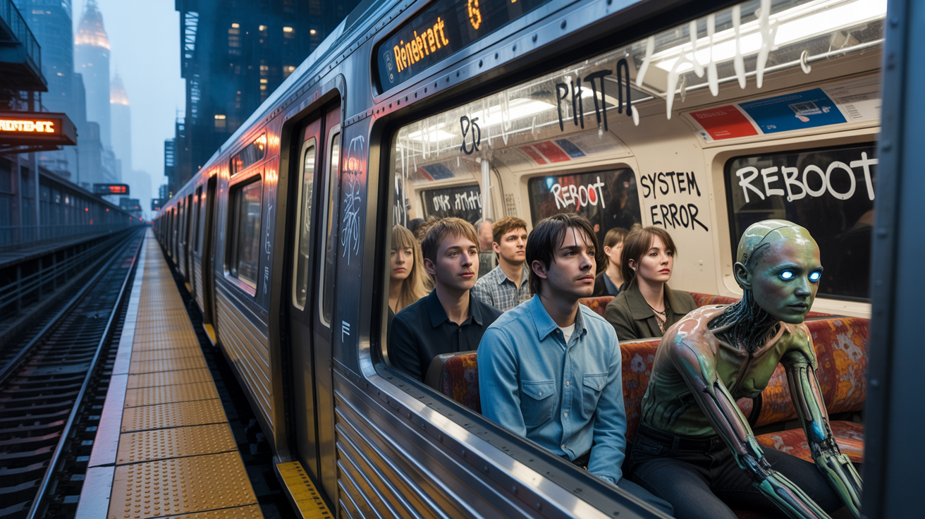 a-photograph-depicting-a-crowded-commute_niPld_sjSeWgAL2vS-vzTQ_J1n1iX5CTbK1B8II4xtmAw.png
