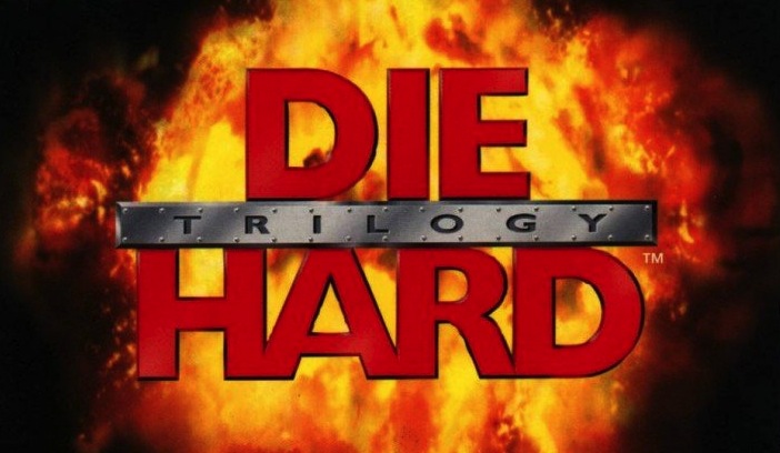 96164-Die_Hard_Trilogy_E-11.jpg