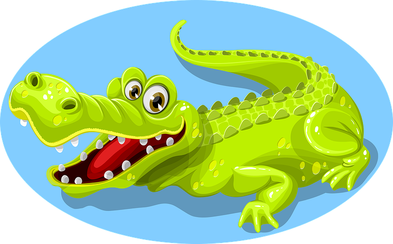 crocodile-1458819__480.png