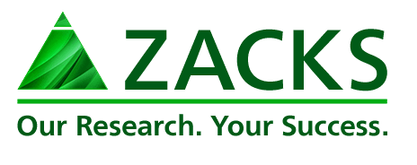 zacks_logo_highres.png