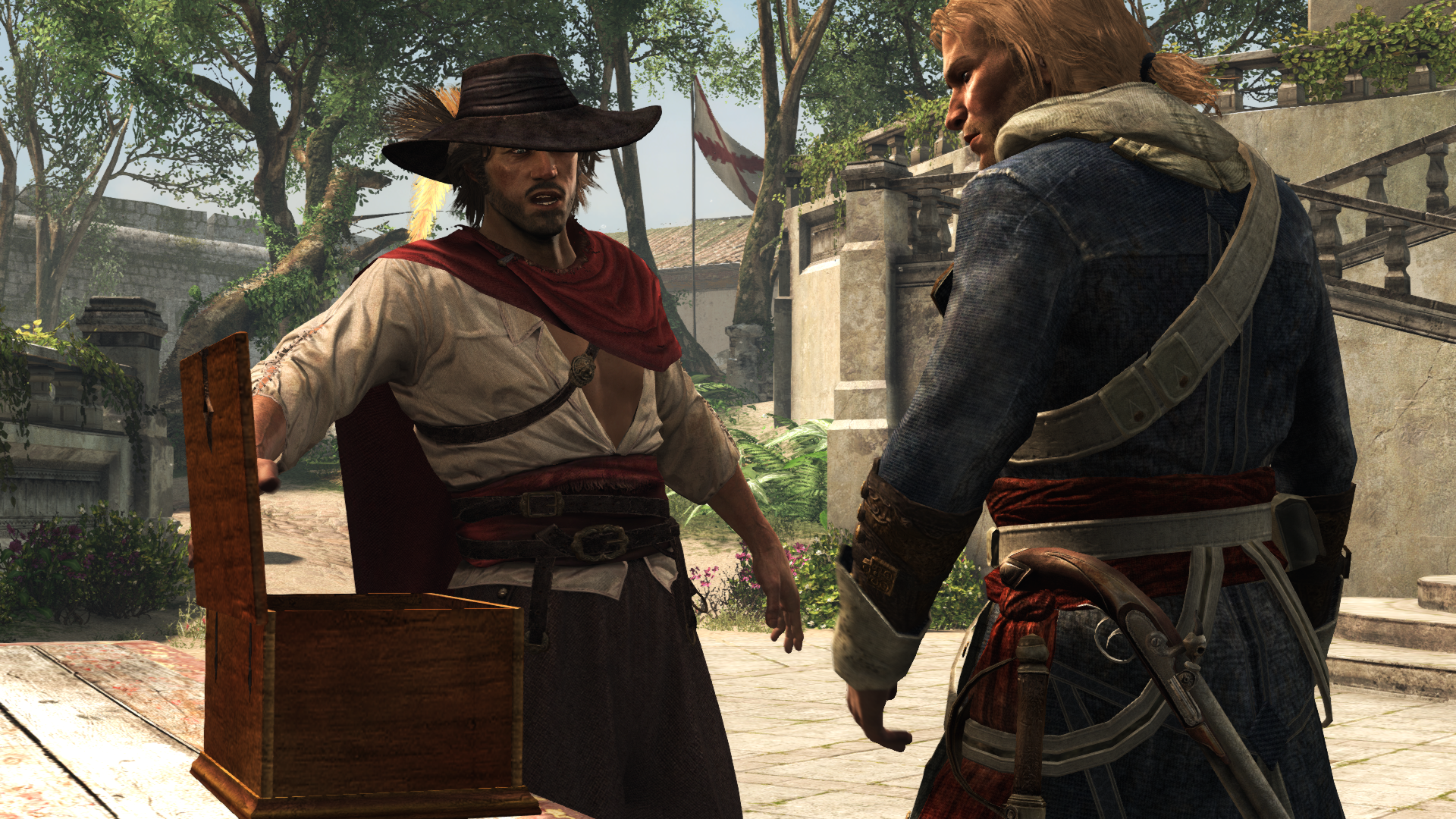 Assassin's Creed IV Black Flag 4_28_2022 4_42_10 PM.png