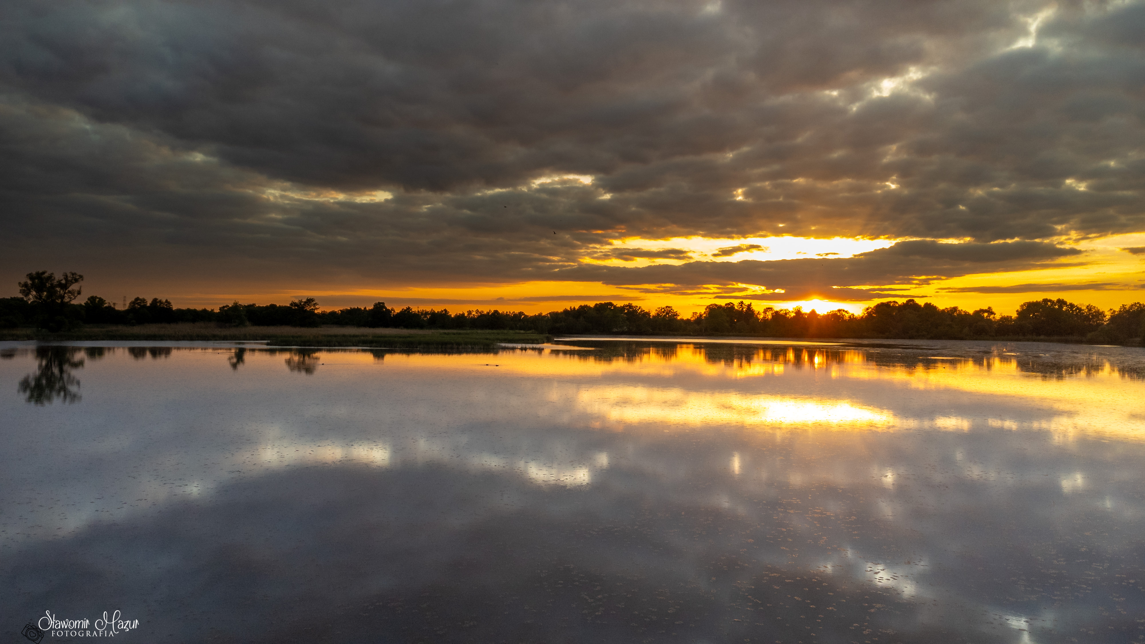 DJI_0669.jpg