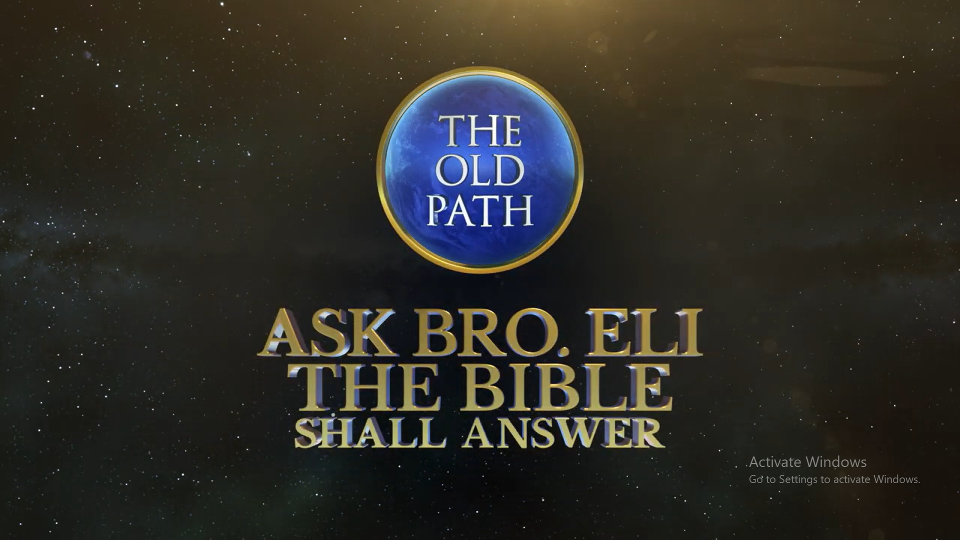 Screenshot (70).png