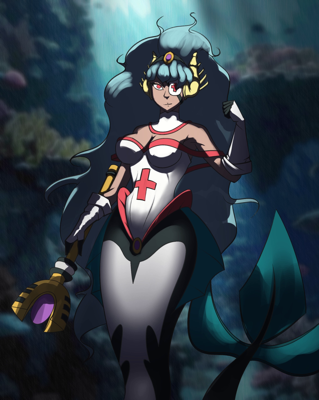 vlcsnap-2025-06-25-21h21m27s155.png