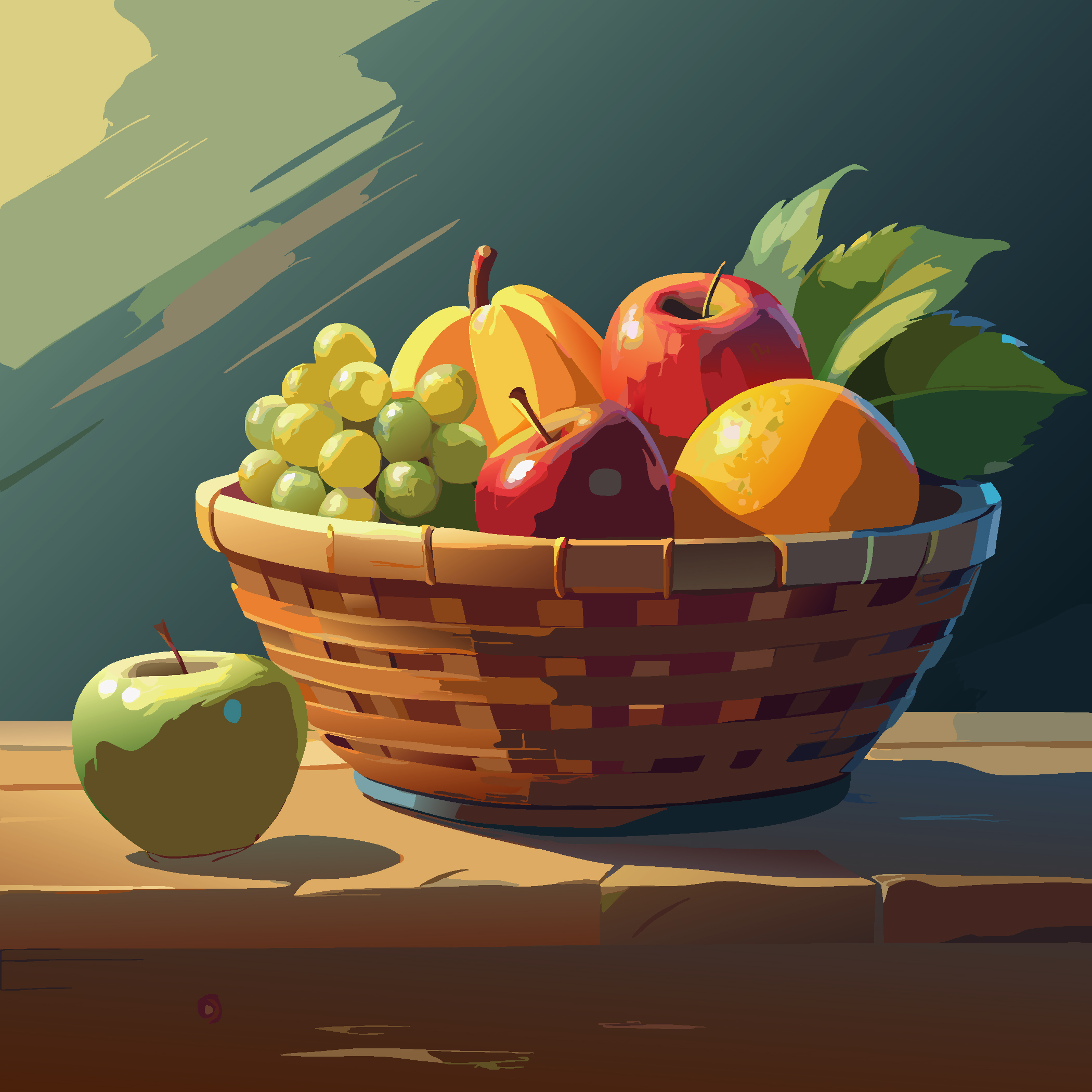 Digital art of a fruit basket.jpg