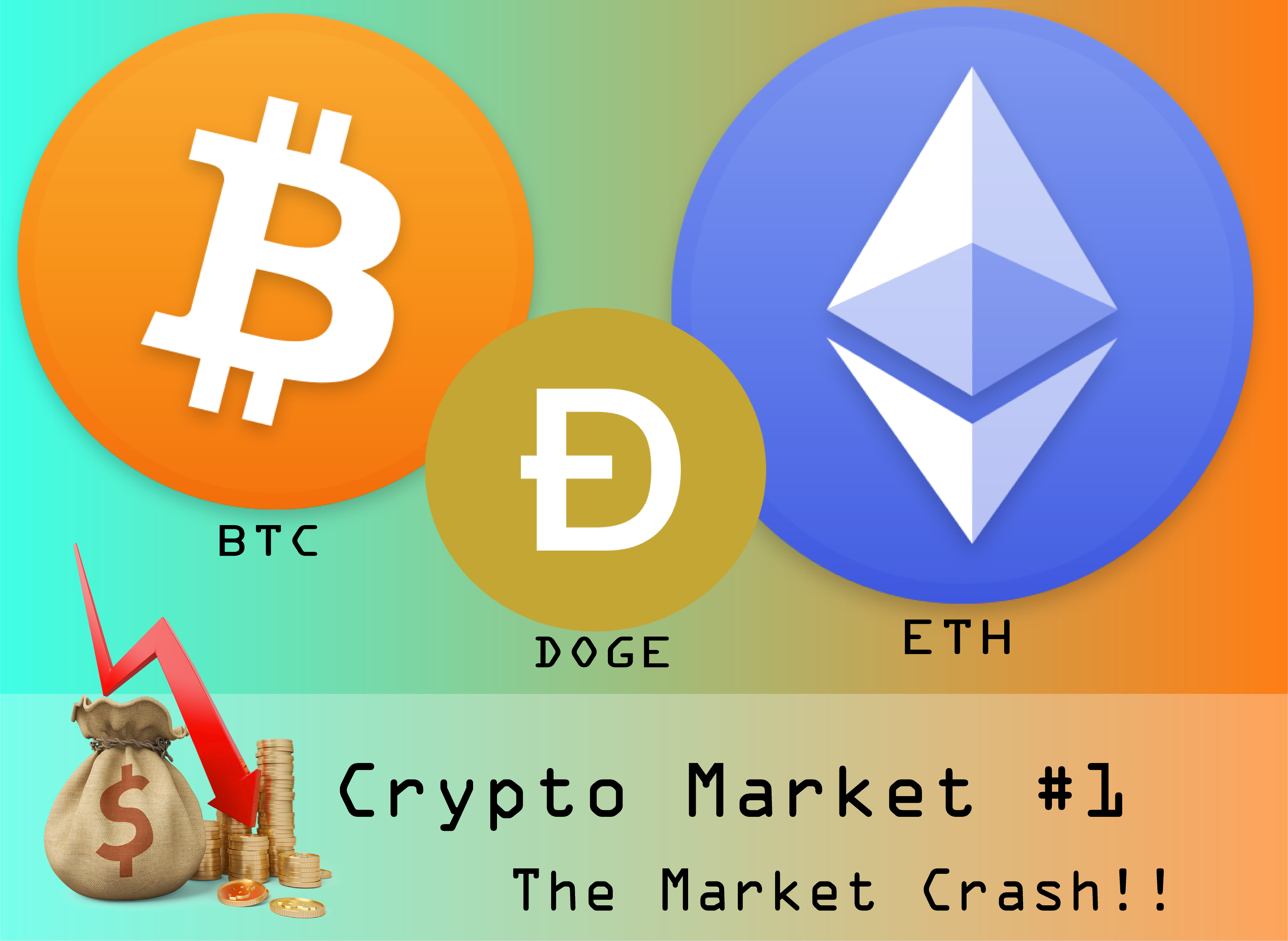 #1 Crypto Market.png