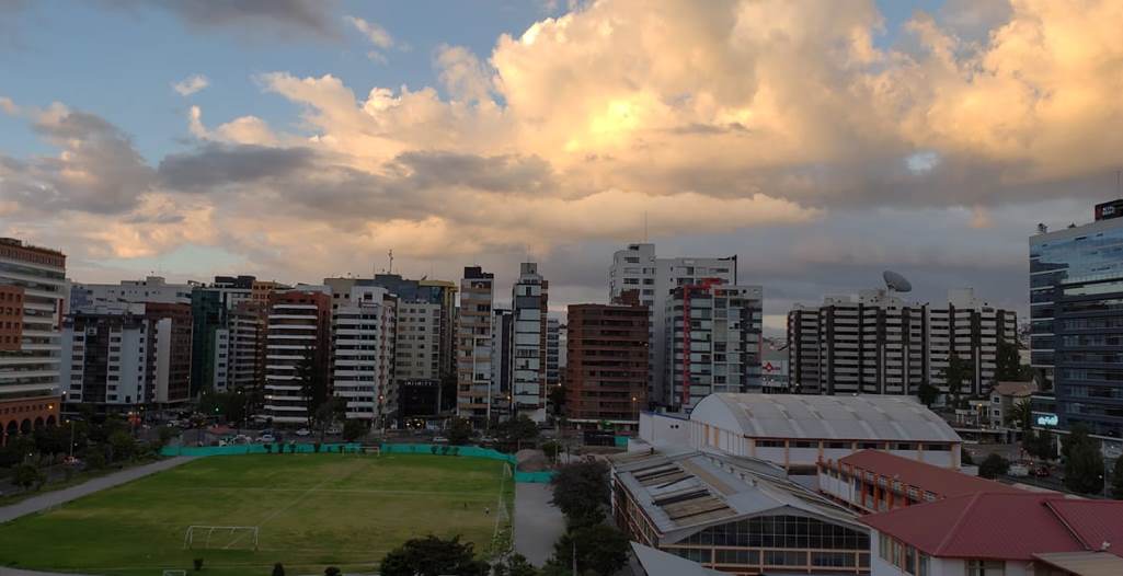 Quito3.jpg
