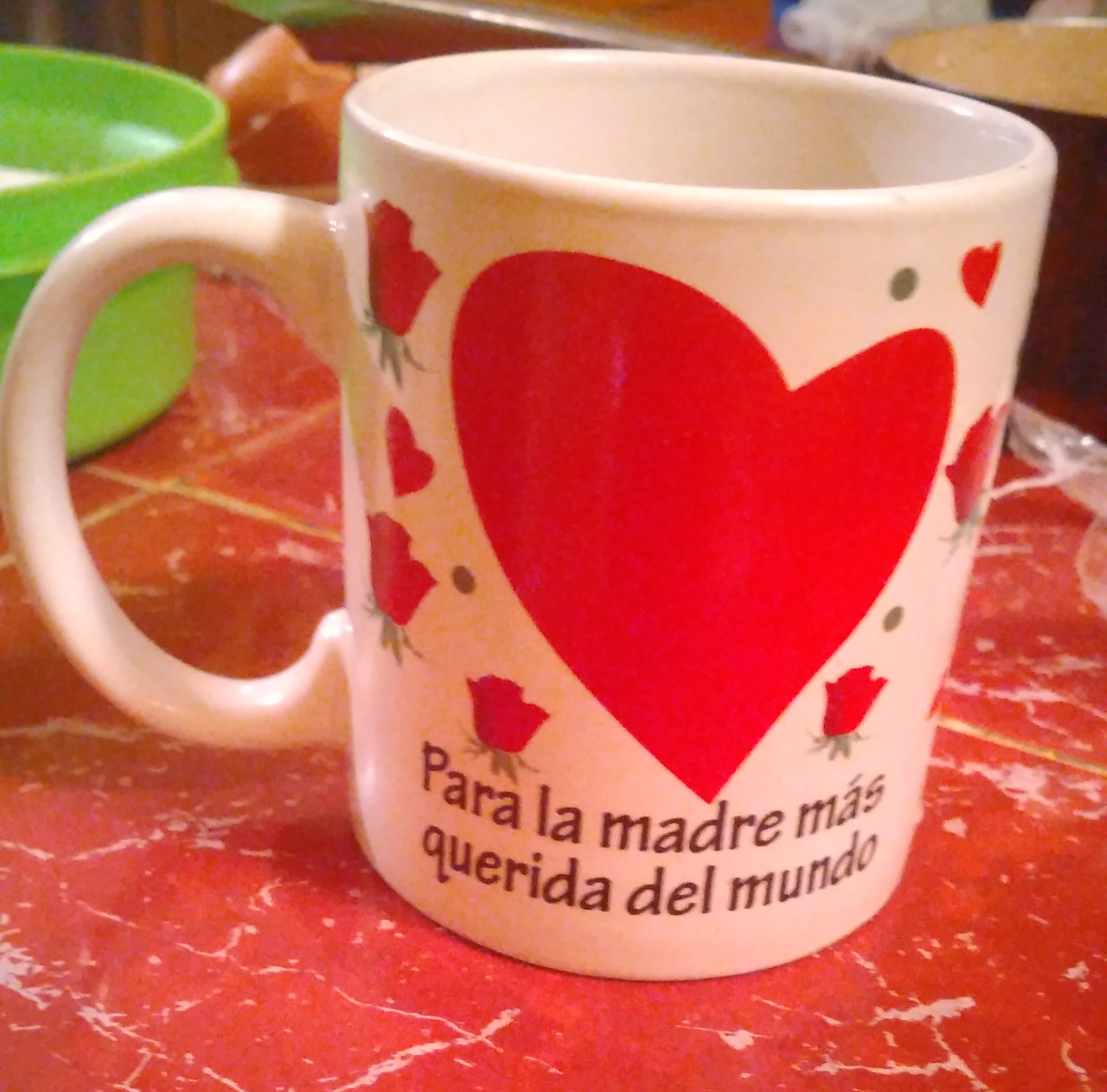 Taza medida.jpg