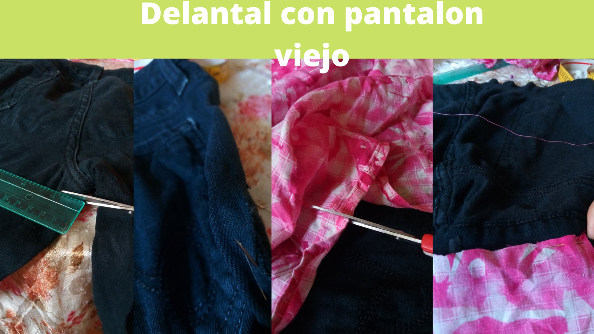 Delantal con pantalon viejo (1).png