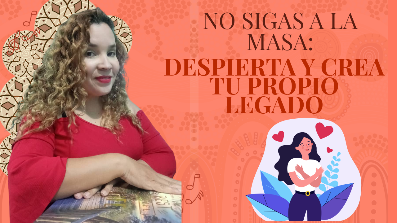 No sigas a la masa.png