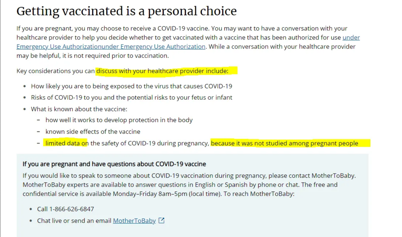 Screenshot_2021-05-04 FDA-pregnant png (WEBP Image, 1107 × 652 pixels).png