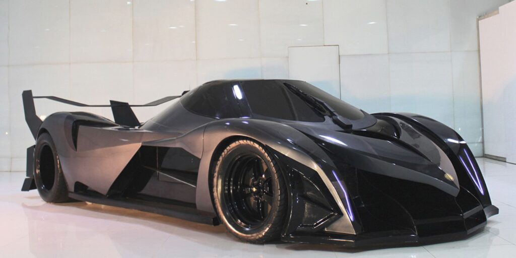 devel-1510154535-1024x512.jpg