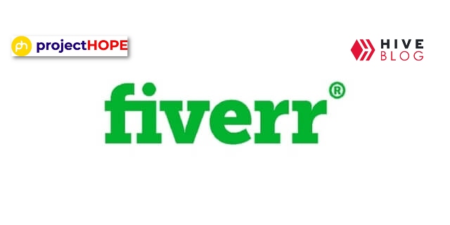 FIVERR-eeerwrterretertrry.jpg