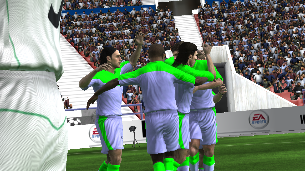 FIFA 09 11_27_2020 5_47_42 AM.png