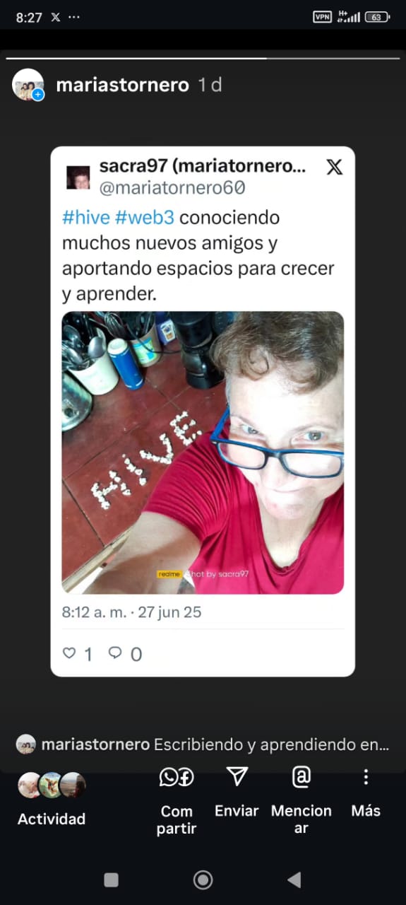 Sin título-3.jpg
