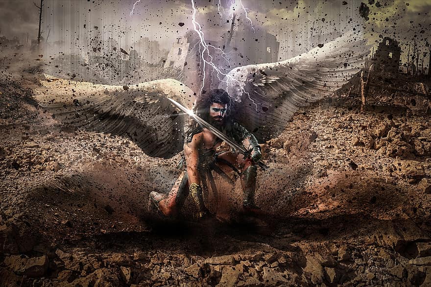 angel-warrior-the-archangel-justice-world-war-man-winged-angelic.jpg