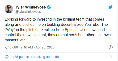 winklevoss.png