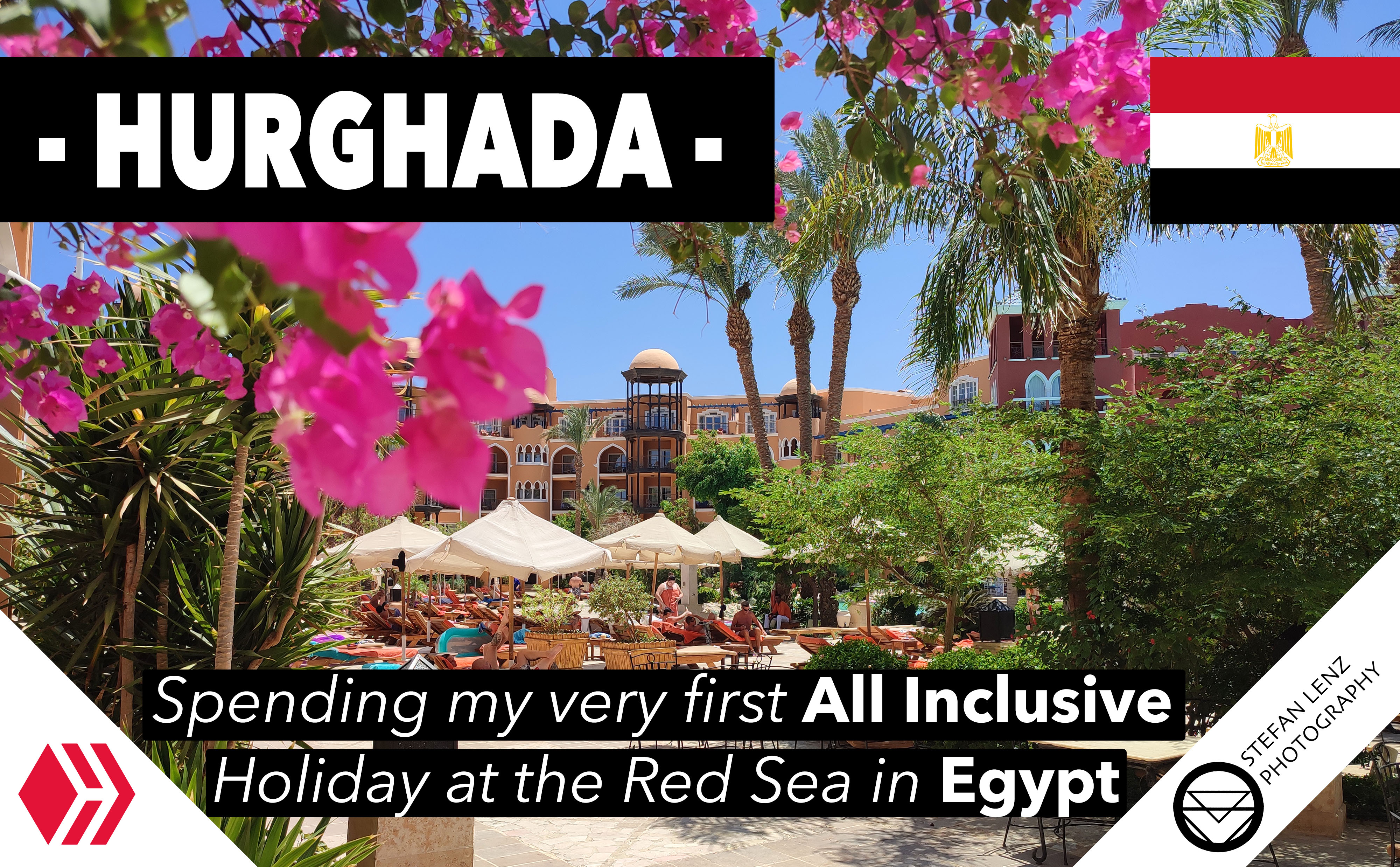 Hurghada.jpg