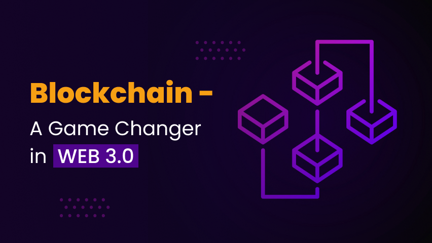1659007708Role of Blockchain in Web3.0.png