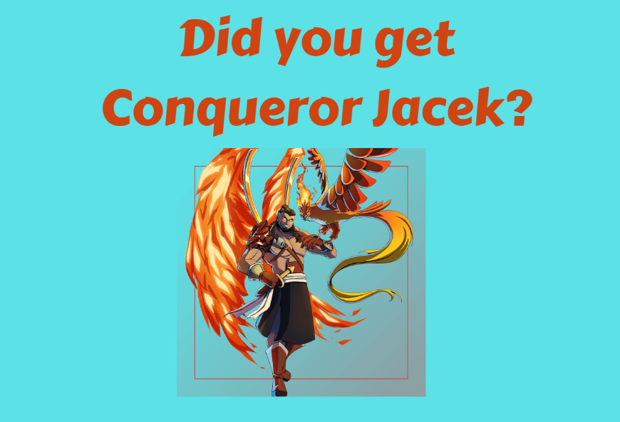 @reeta0119/did-you-get-conqueror-jacek-my-strategy-for-this-summoner