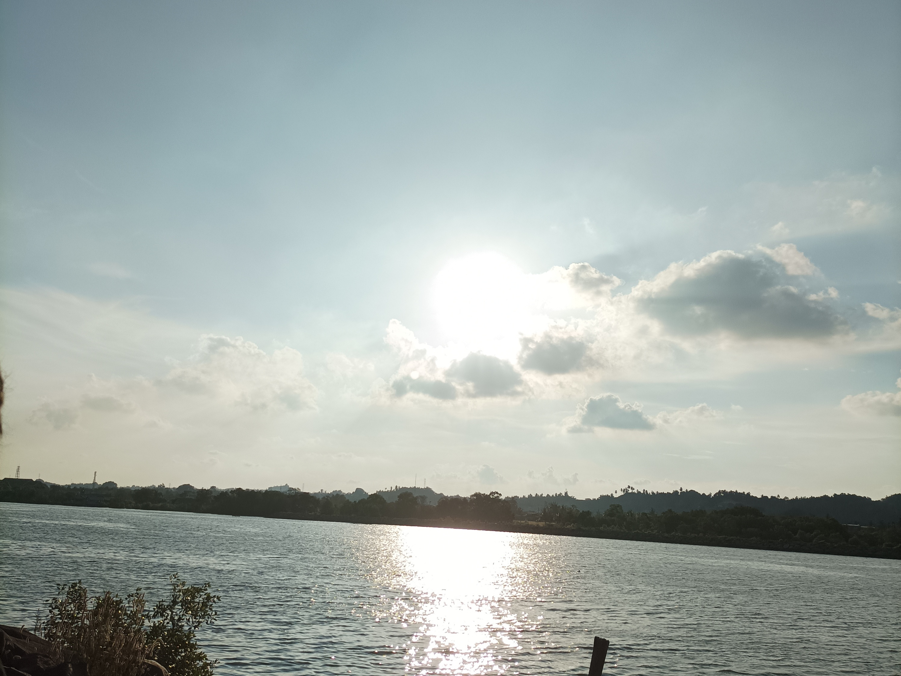 IMG_20220327_183350.jpg