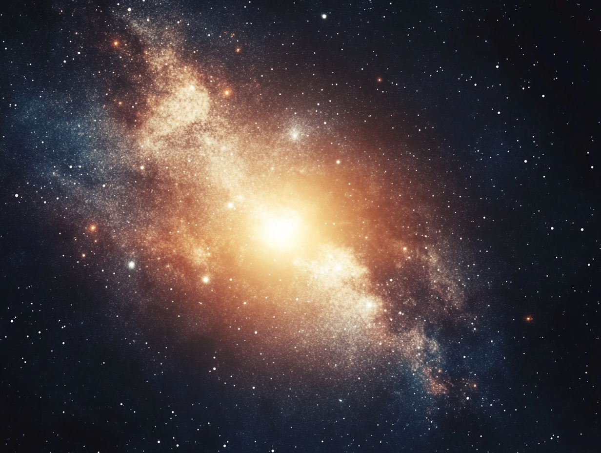 greencowland_astronomy_--ar_43_--raw_--v_6.1_c7544b37-2bed-402d-80a4-4f3d2df88cd4_3.png