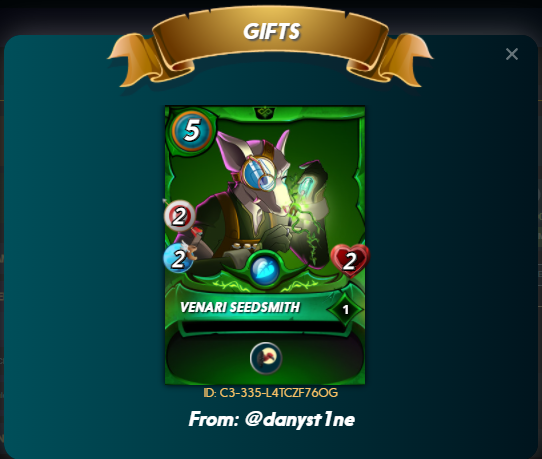 gift.png