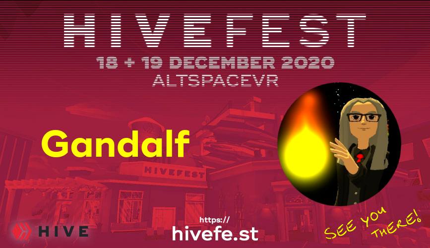 hivefest_attendee_card_Gandalf.jpg