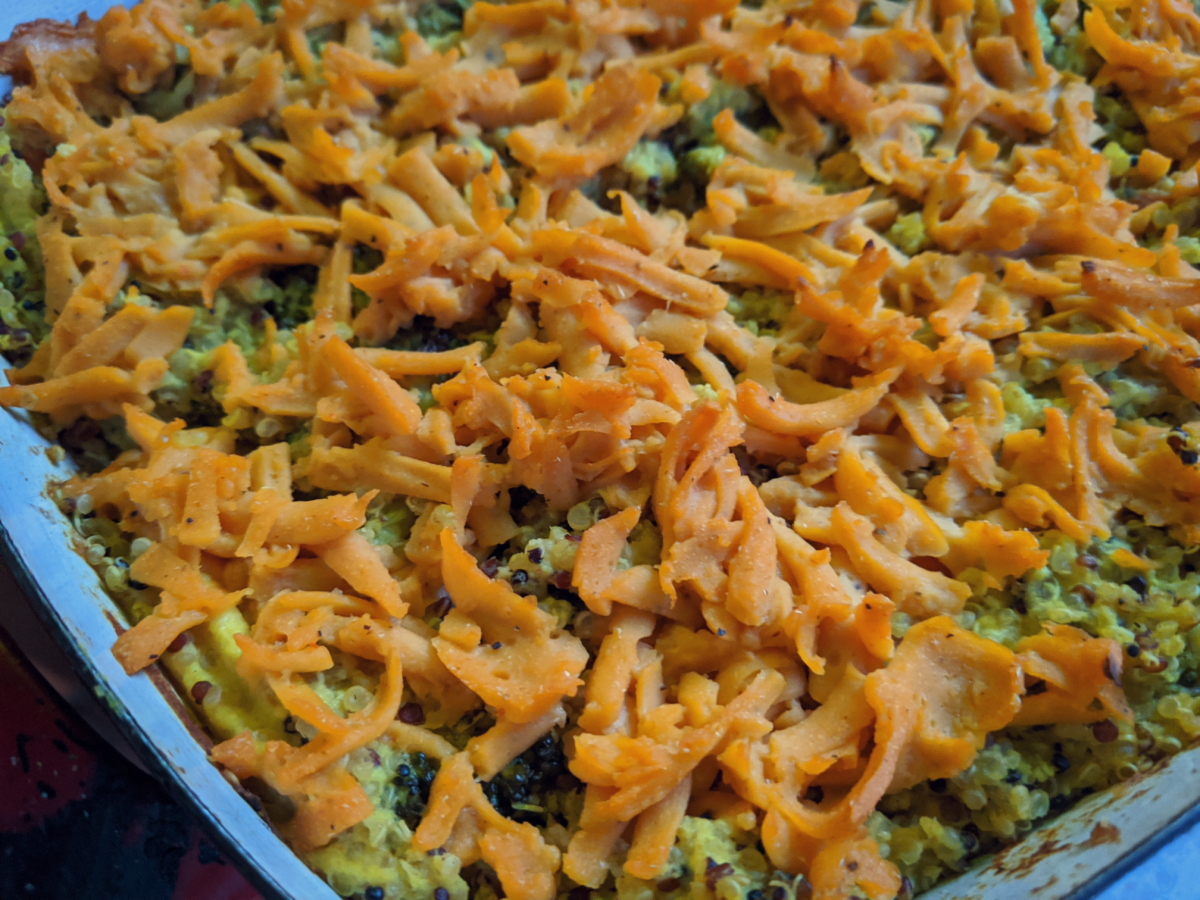 TURMERIC-QUINOA-CASSEROLE-9.png