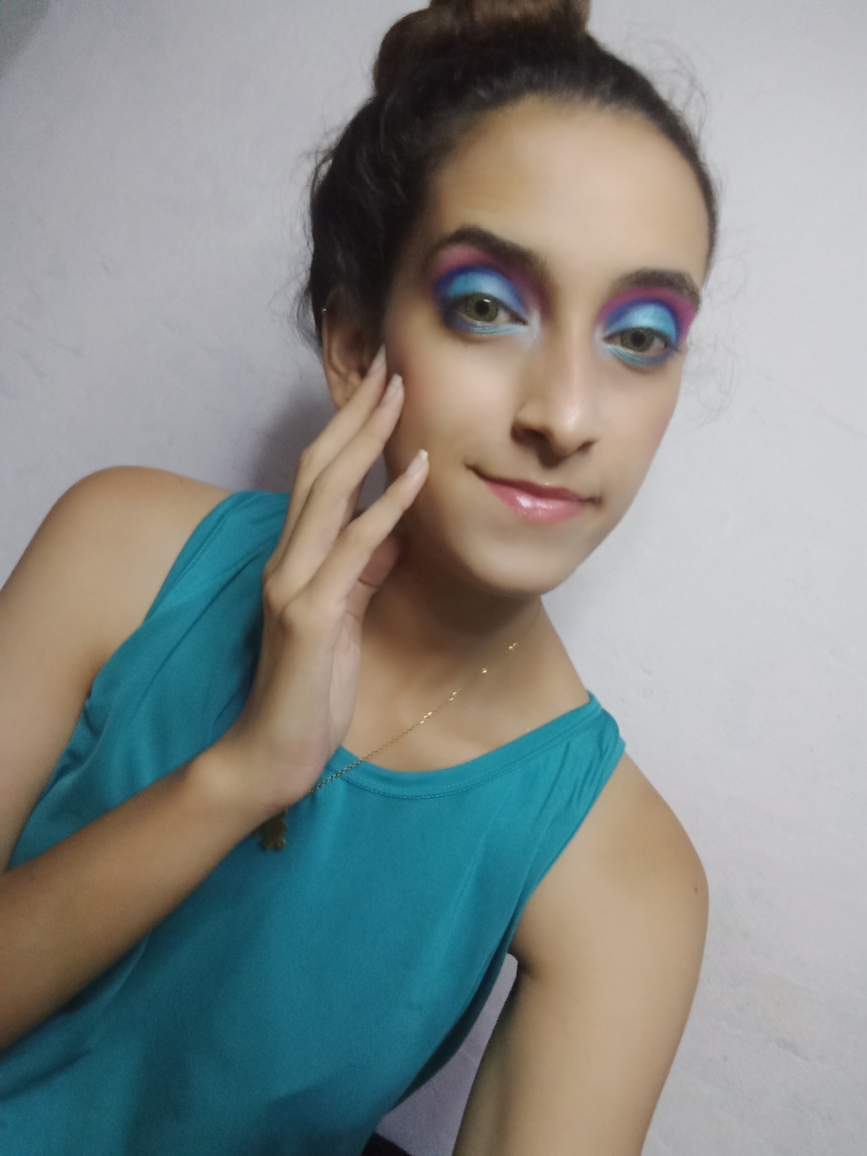 MAKEUP_2021062602040654.jpg