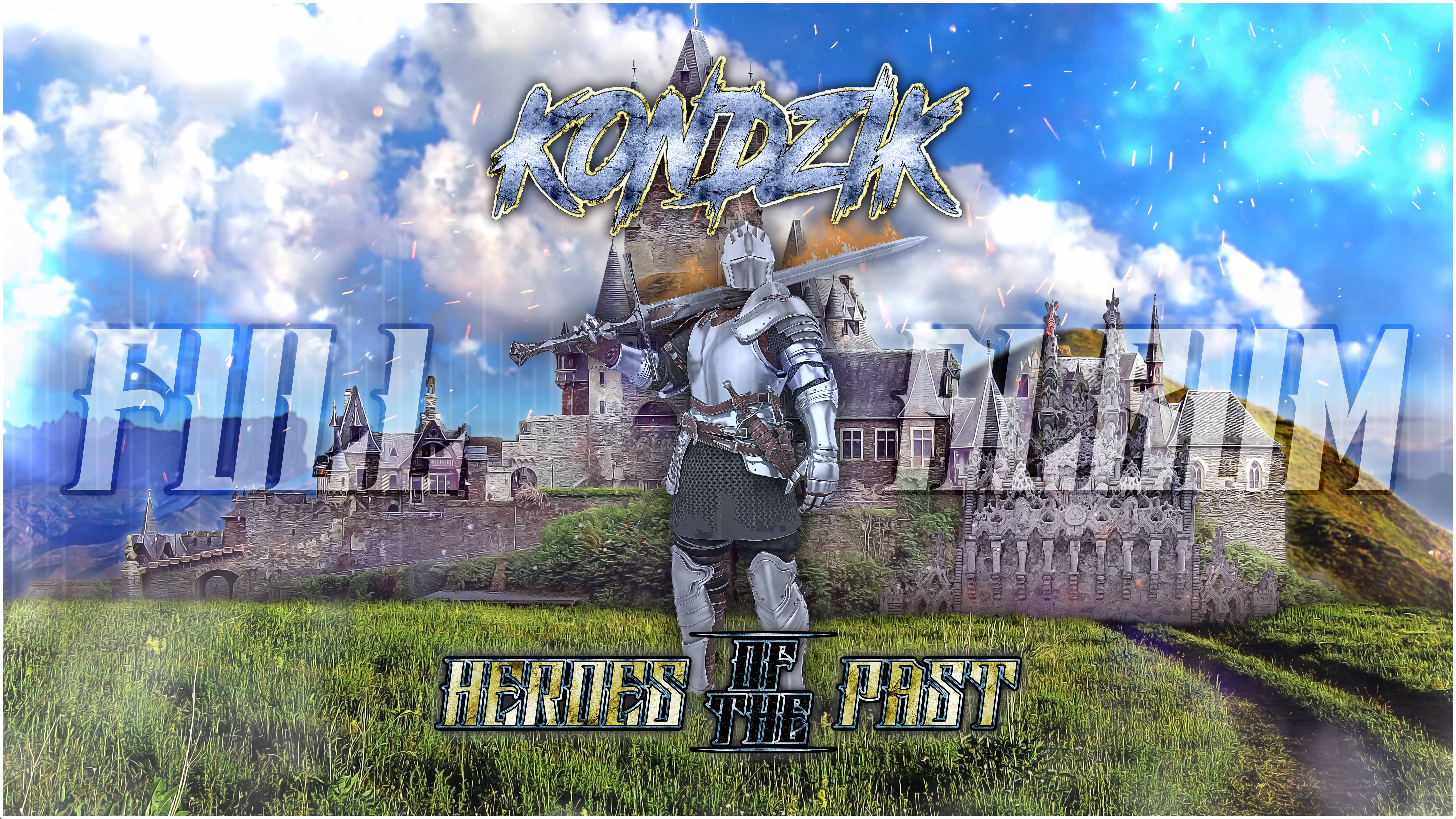 HeroesFullAlbumMiniat.jpg