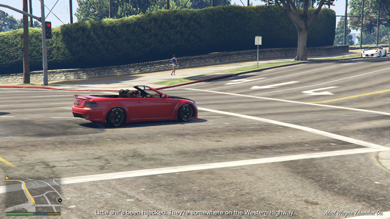 Grand Theft Auto V 8_21_2022 2_59_48 AM.png