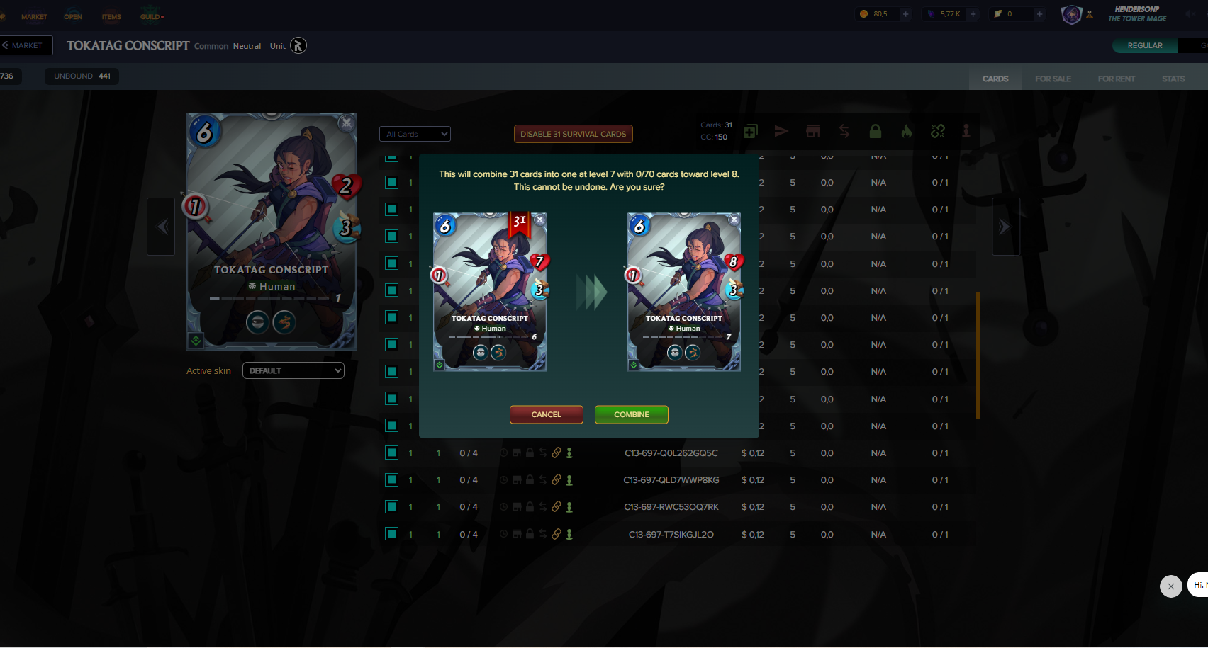 combinar 5.PNG
