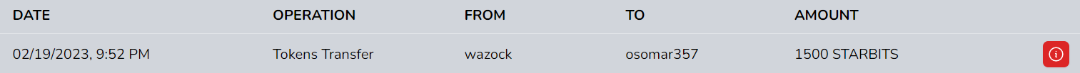 imag 3.png