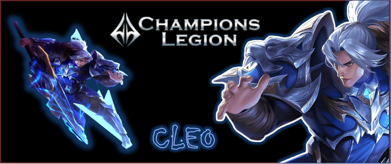 banner cleo.png
