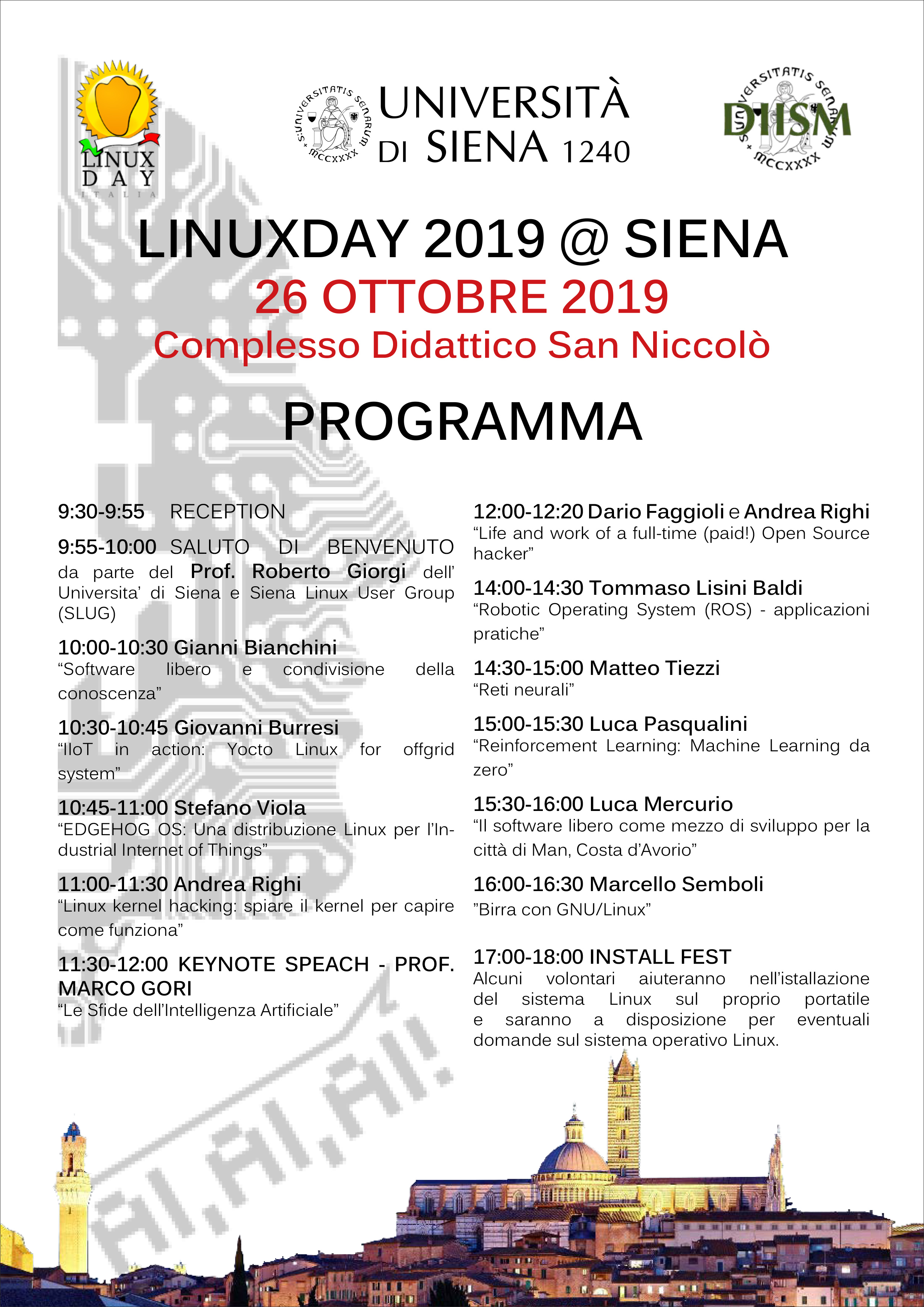 26.-Linux-Day-2019-Siena-programa.jpg