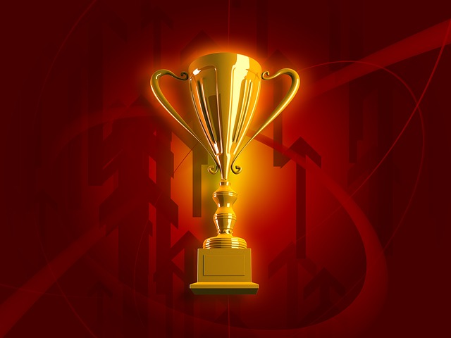 trophy-2891880_640.jpg