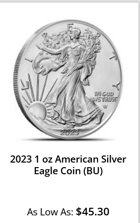 Screenshot 2023-05-04 at 17-44-04 Buy Uncirculated American Silver Eagles JM Bullion™.png