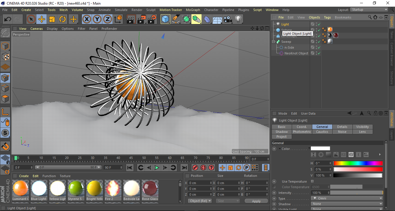 Screenshot (5480).png