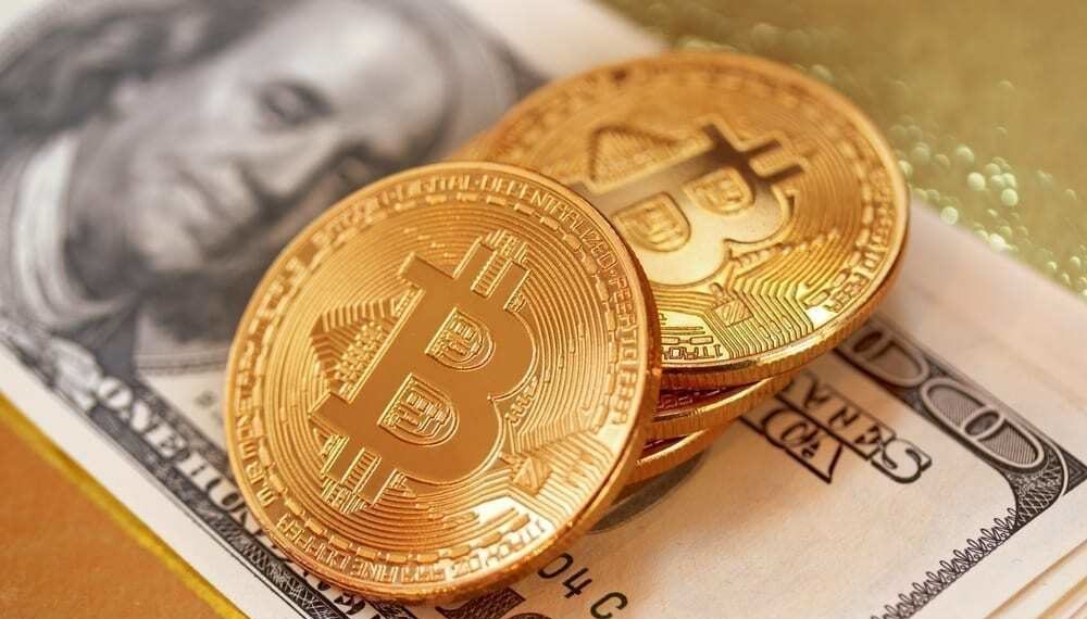 max_keiser_btc1000x570.jpg